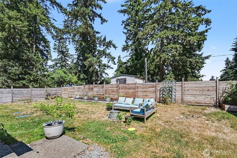 Property photo for 25413 31st Avenue E, Spanaway photo 27