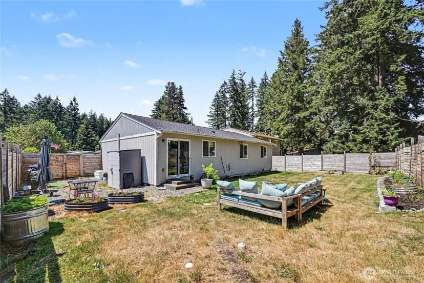 Property photo for 25413 31st Avenue E, Spanaway photo 26