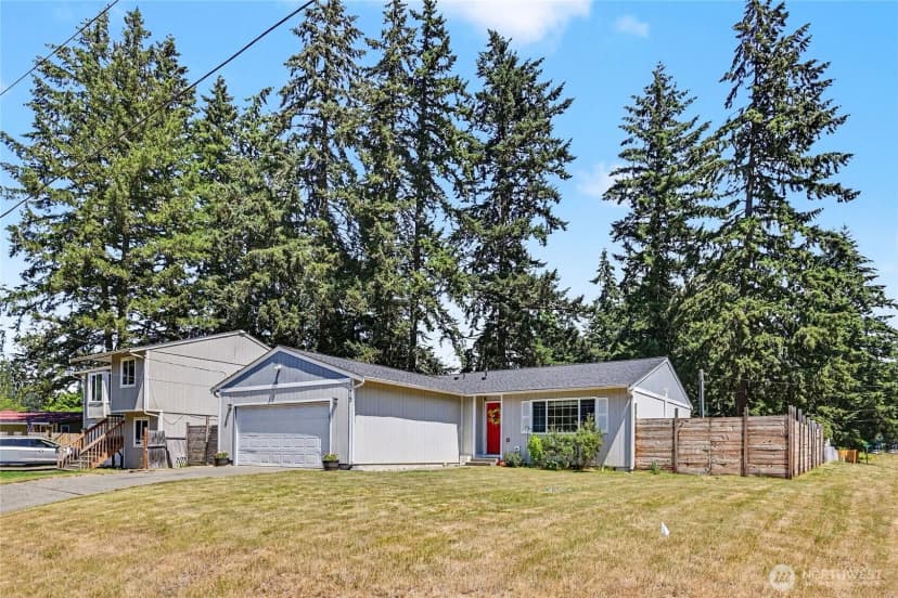 Property photo for 25413 31st Avenue E, Spanaway photo 3