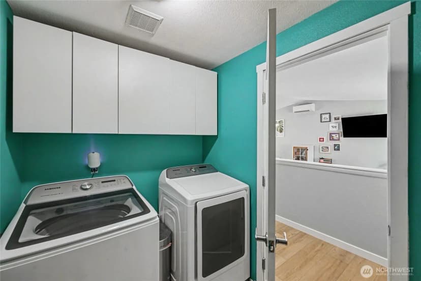 Property photo for 25413 31st Avenue E, Spanaway photo 25