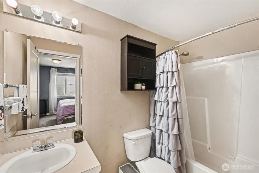 Property photo for 25413 31st Avenue E, Spanaway photo 22