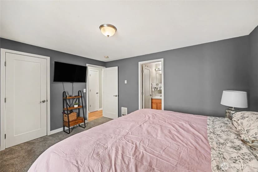 Property photo for 25413 31st Avenue E, Spanaway photo 21