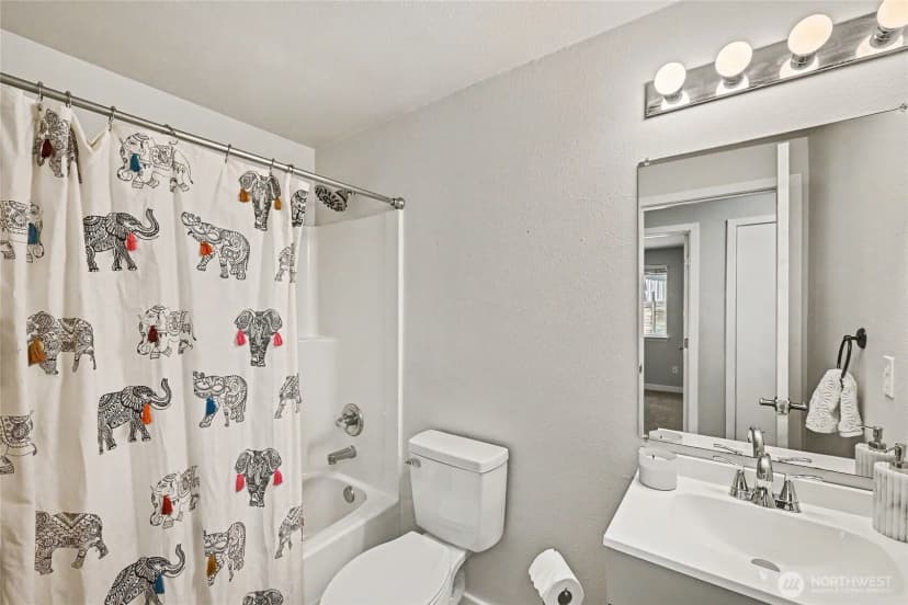 Property photo for 25413 31st Avenue E, Spanaway photo 14