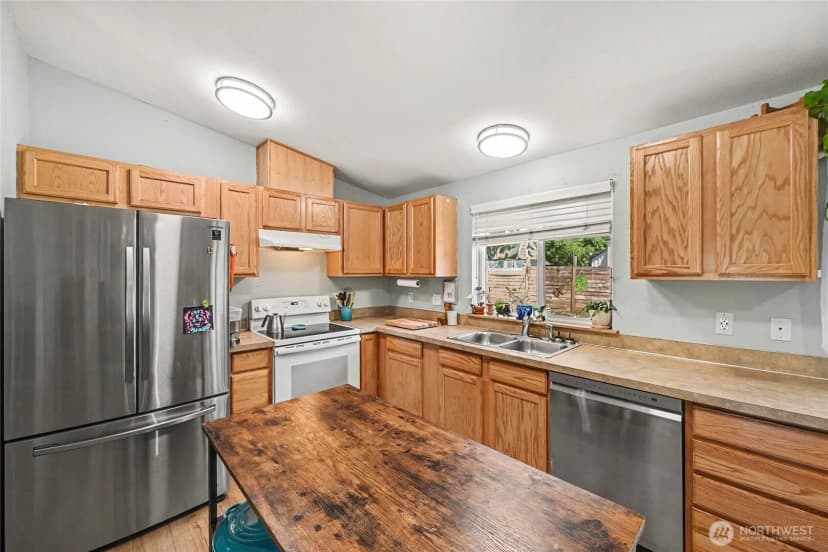 Property photo for 25413 31st Avenue E, Spanaway photo 11