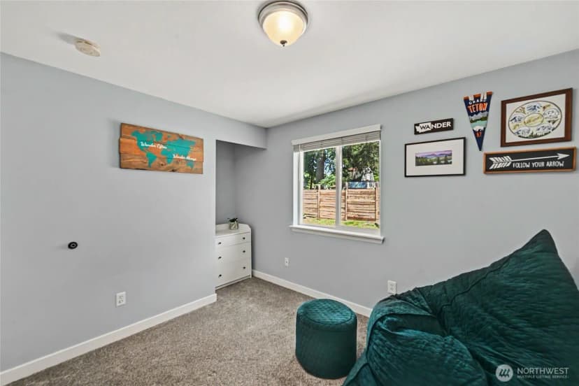 Property photo for 25413 31st Avenue E, Spanaway photo 16
