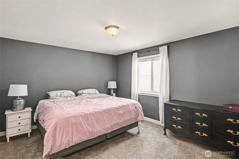 Property photo for 25413 31st Avenue E, Spanaway photo 19