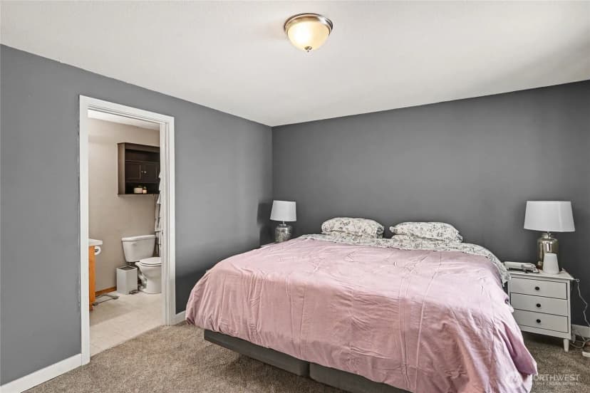 Property photo for 25413 31st Avenue E, Spanaway photo 20