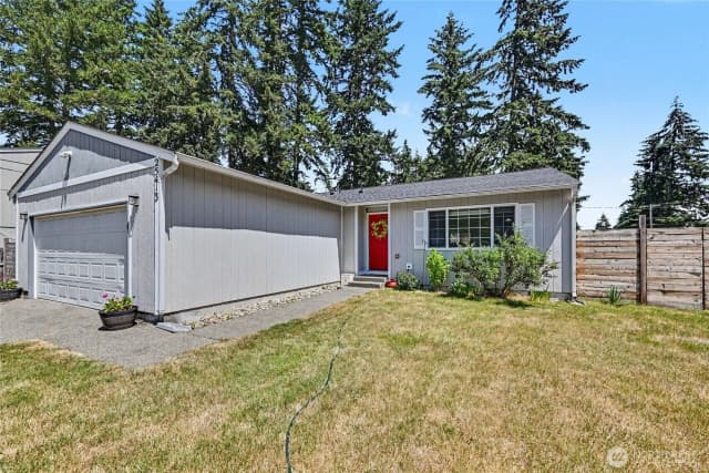 Property photo for 25413 31st Avenue E, Spanaway photo 4