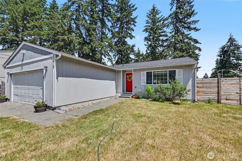 Property photo for 25413 31st Avenue E, Spanaway photo 4