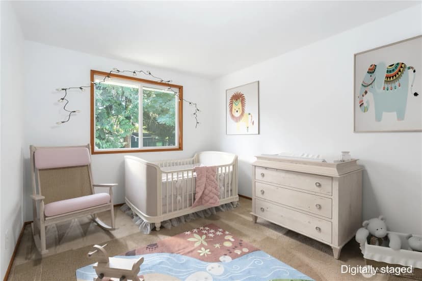 Property photo for 11547 Se 323rd Place, Auburn photo 16