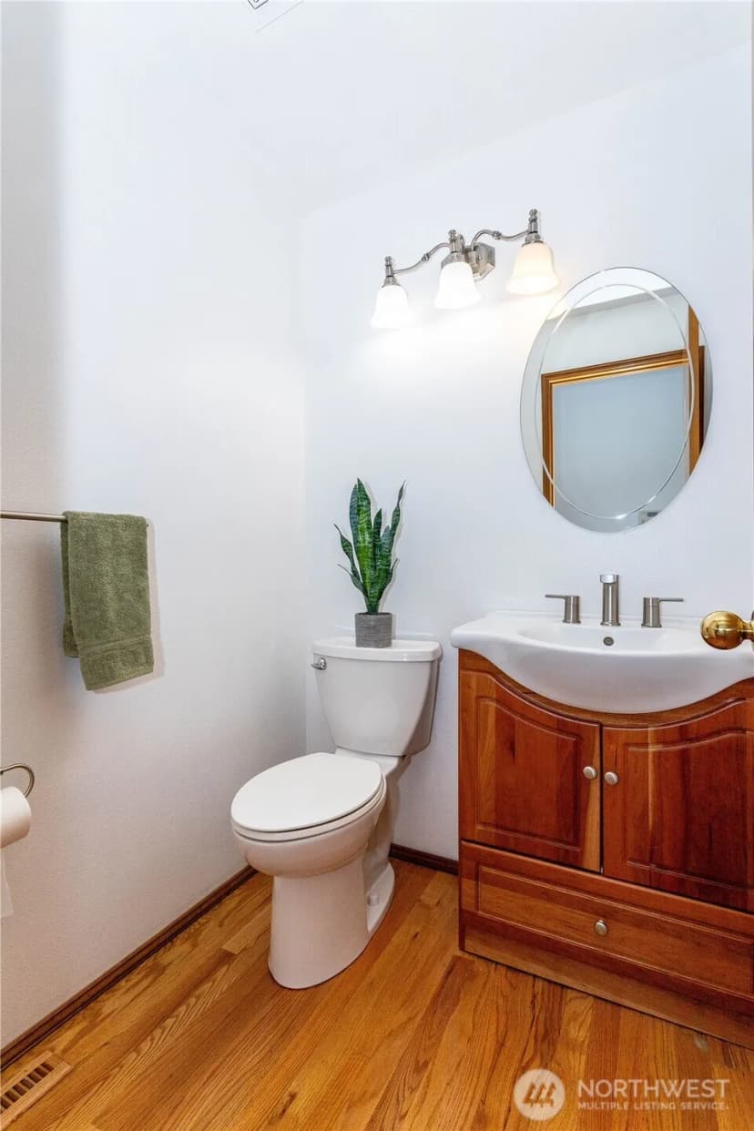 Property photo for 11547 Se 323rd Place, Auburn photo 11