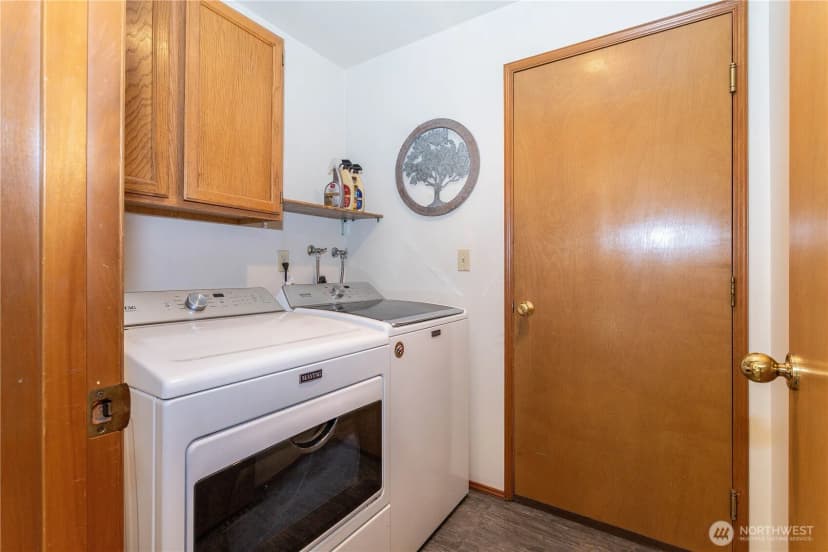 Property photo for 11547 Se 323rd Place, Auburn photo 20