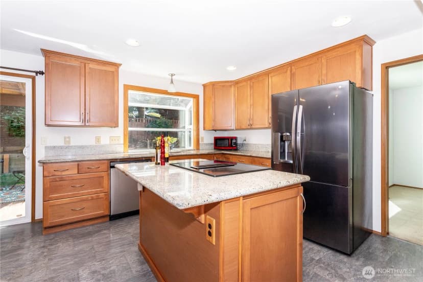 Property photo for 11547 Se 323rd Place, Auburn photo 6