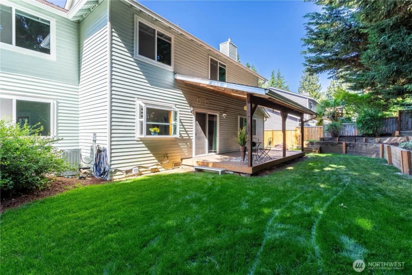 Property photo for 11547 Se 323rd Place, Auburn photo 21