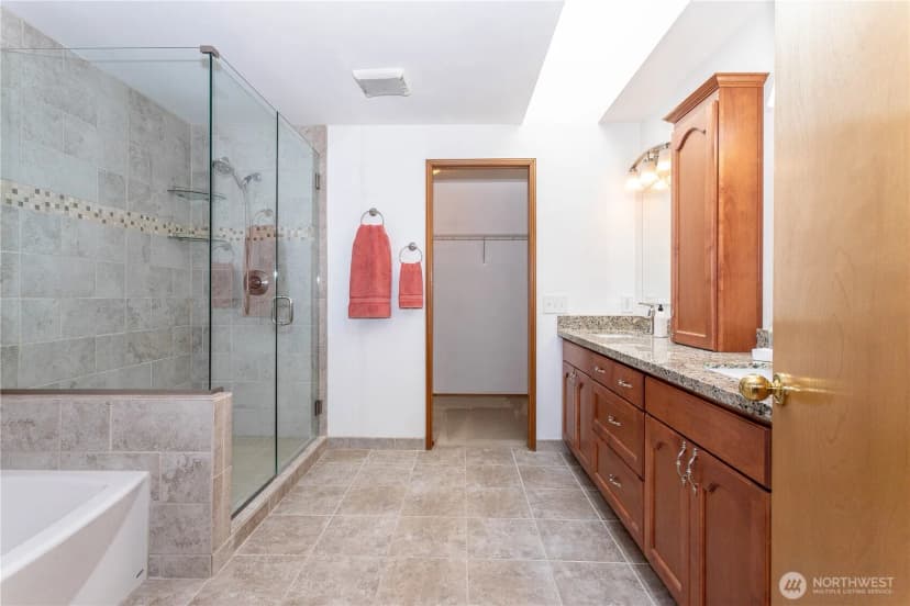 Property photo for 11547 Se 323rd Place, Auburn photo 13