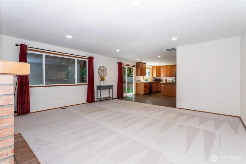 Property photo for 11547 Se 323rd Place, Auburn photo 10
