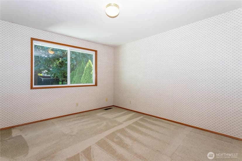 Property photo for 11547 Se 323rd Place, Auburn photo 19