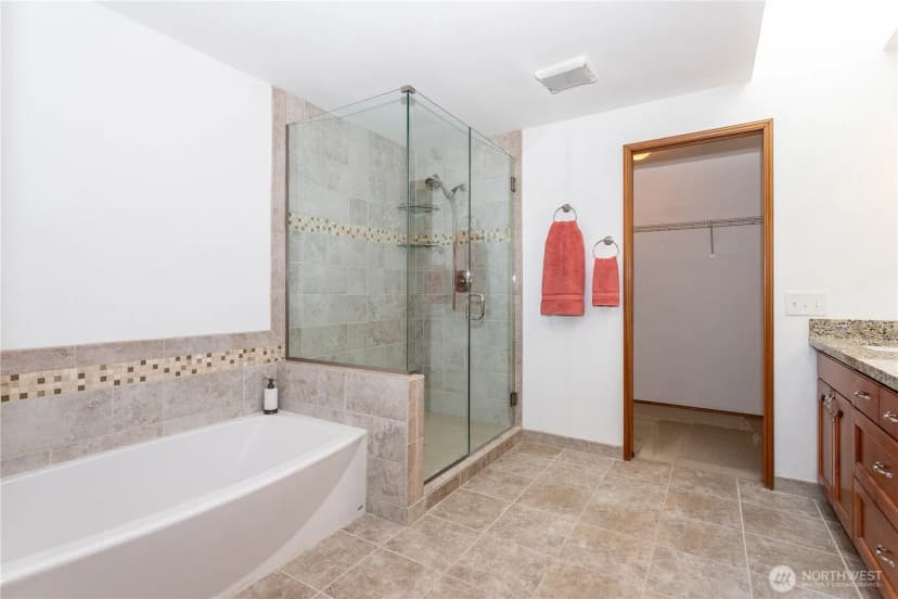 Property photo for 11547 Se 323rd Place, Auburn photo 14