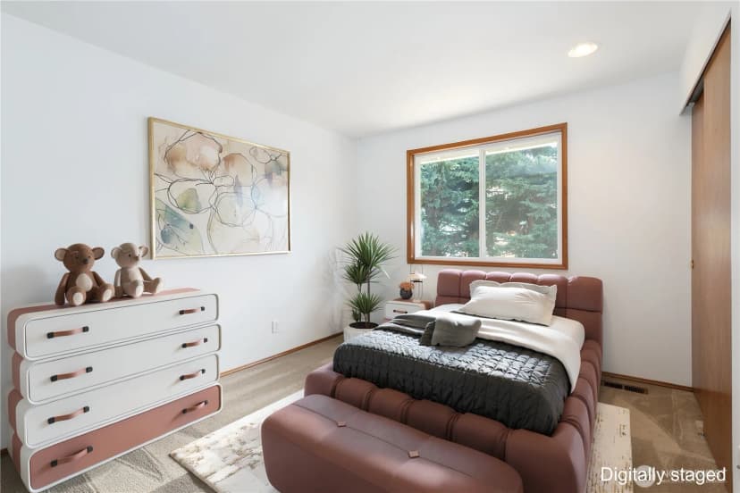 Property photo for 11547 Se 323rd Place, Auburn photo 15