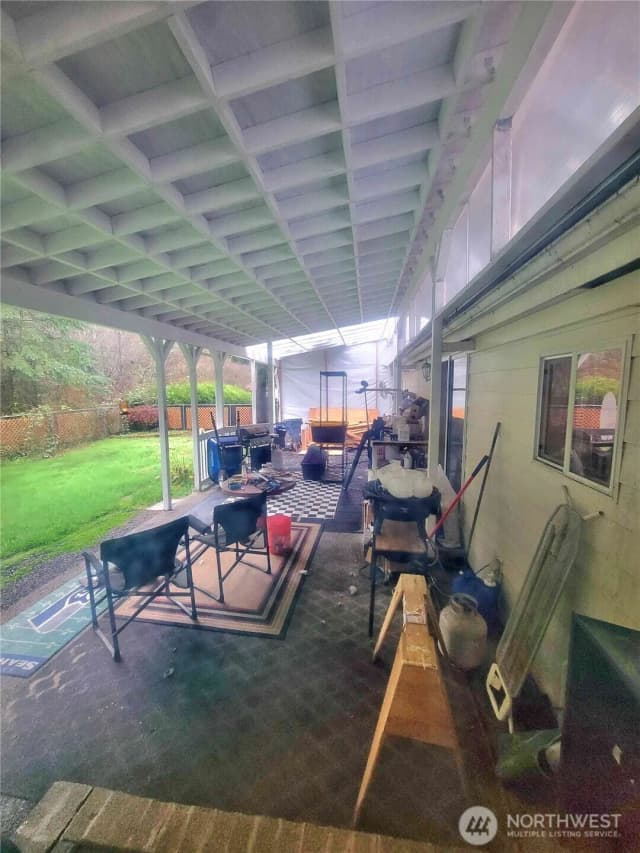 Property photo for 112 Topaz Court, Winlock photo 4