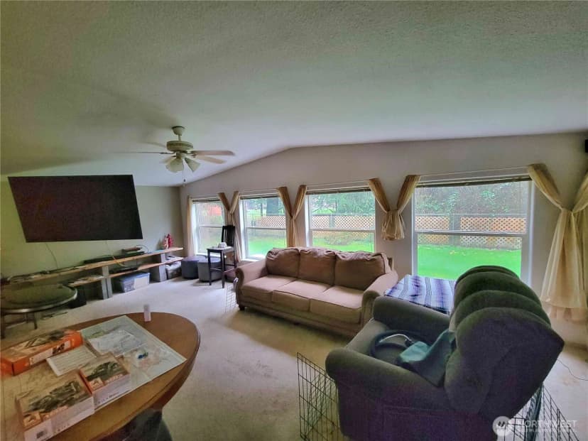 Property photo for 112 Topaz Court, Winlock photo 8