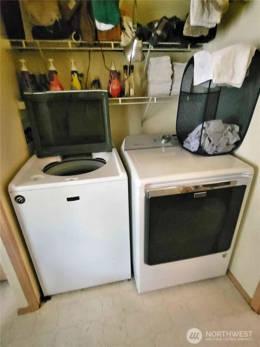 Property photo for 112 Topaz Court, Winlock photo 13
