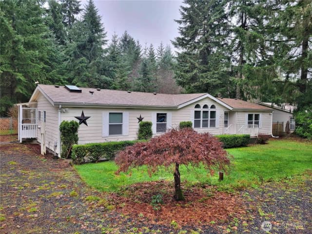Property photo for 112 Topaz Court, Winlock photo 2