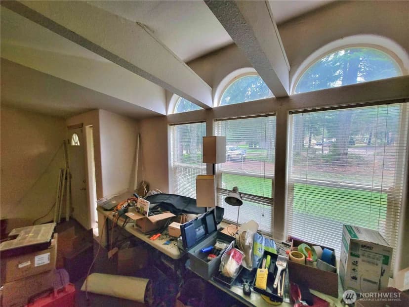Property photo for 112 Topaz Court, Winlock photo 7