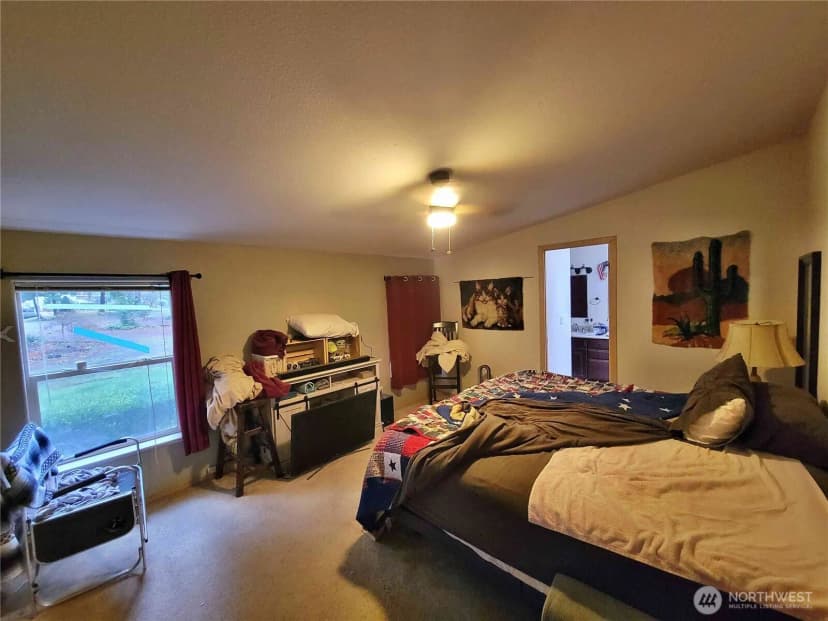 Property photo for 112 Topaz Court, Winlock photo 10