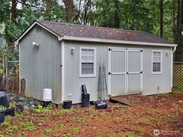 Property photo for 112 Topaz Court, Winlock photo 5