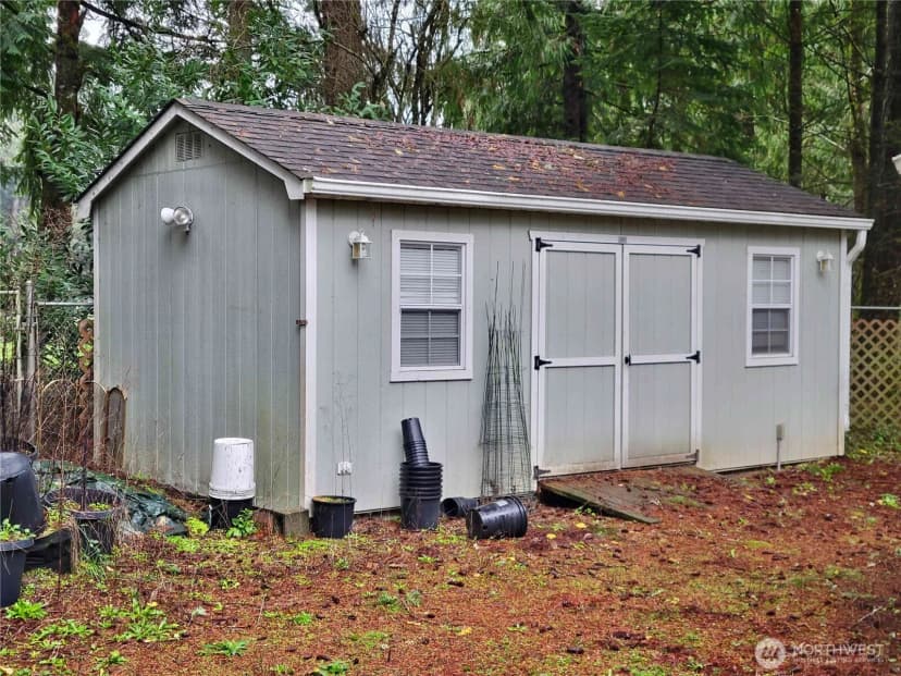 Property photo for 112 Topaz Court, Winlock photo 5