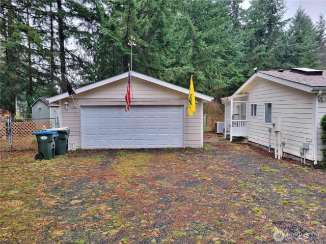 Property photo for 112 Topaz Court, Winlock photo 3