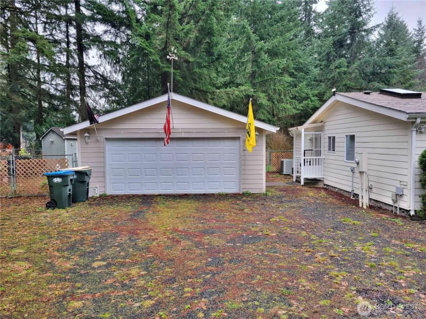 Property photo for 112 Topaz Court, Winlock photo 3