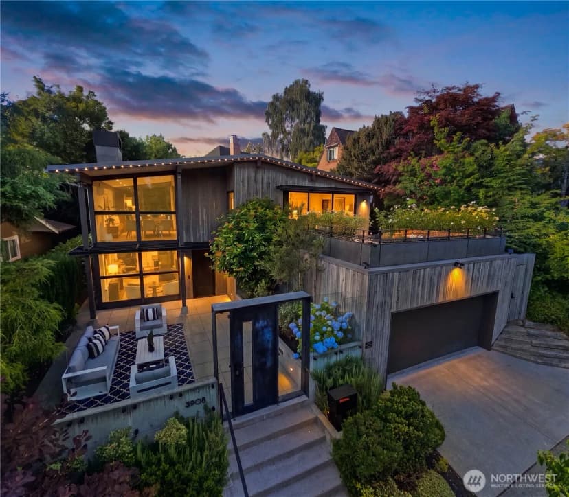 Property photo for 3908 Ne 38th Street, Seattle photo 39