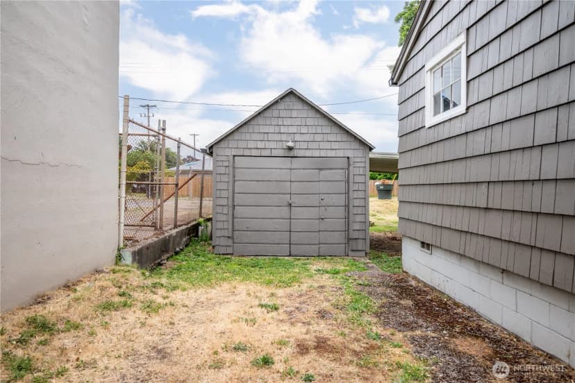 Property photo for 1158 10th Avenue, Longview photo 19