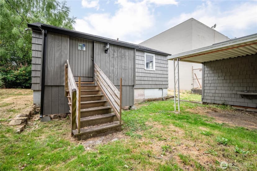 Property photo for 1158 10th Avenue, Longview photo 21