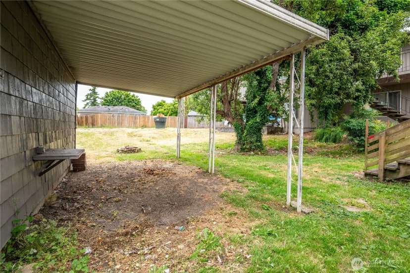 Property photo for 1158 10th Avenue, Longview photo 20