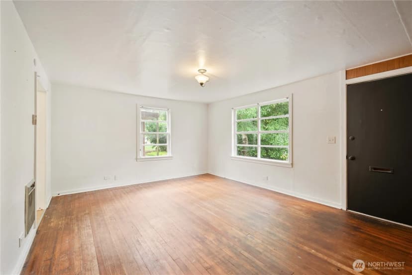 Property photo for 1158 10th Avenue, Longview photo 7