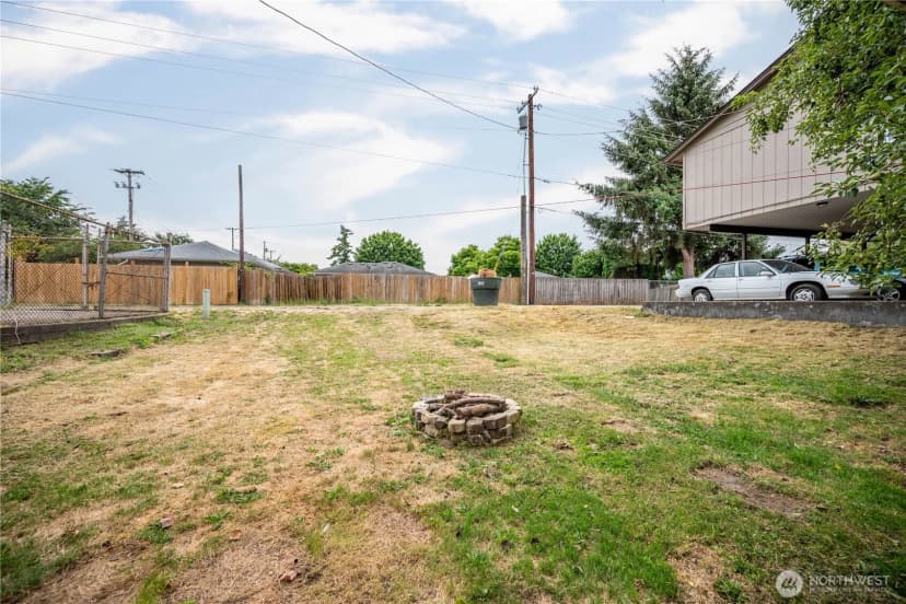 Property photo for 1158 10th Avenue, Longview photo 22