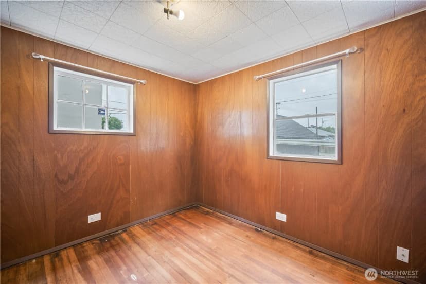 Property photo for 1158 10th Avenue, Longview photo 16