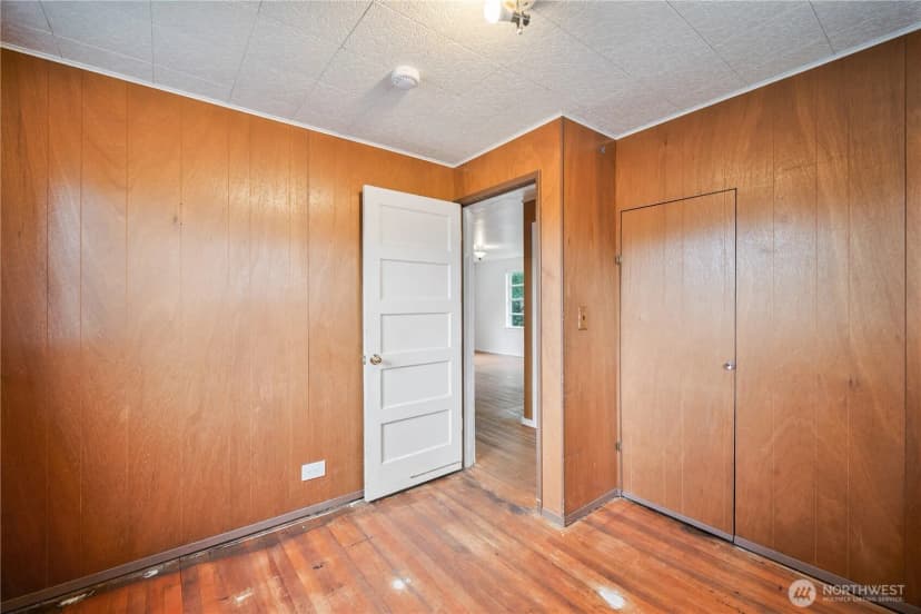 Property photo for 1158 10th Avenue, Longview photo 17