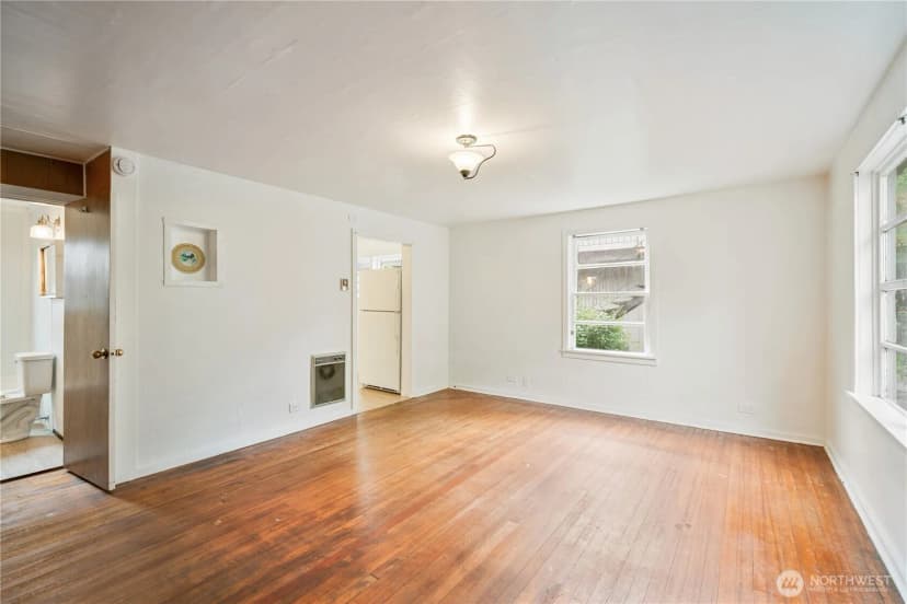 Property photo for 1158 10th Avenue, Longview photo 6
