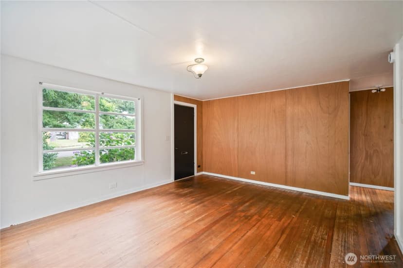 Property photo for 1158 10th Avenue, Longview photo 4