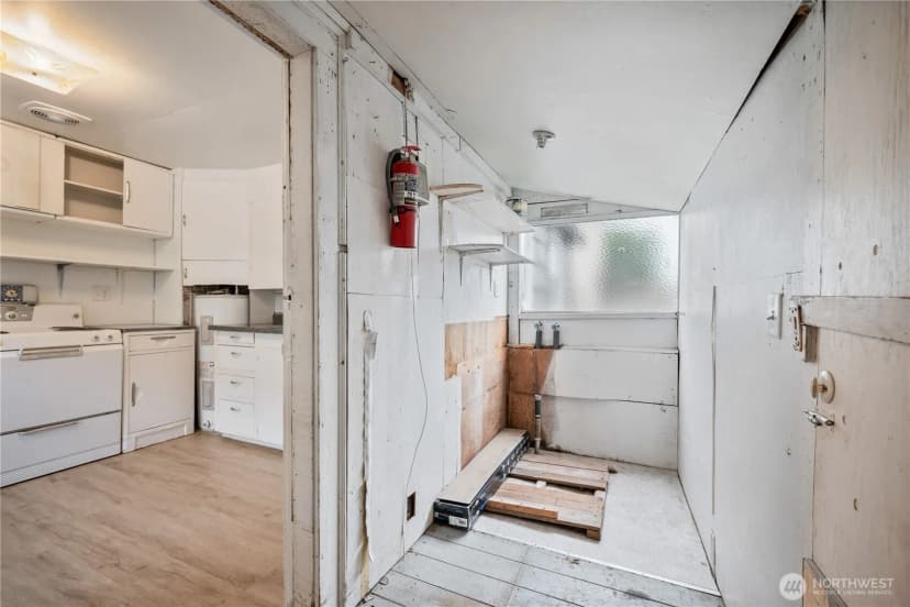 Property photo for 1158 10th Avenue, Longview photo 18