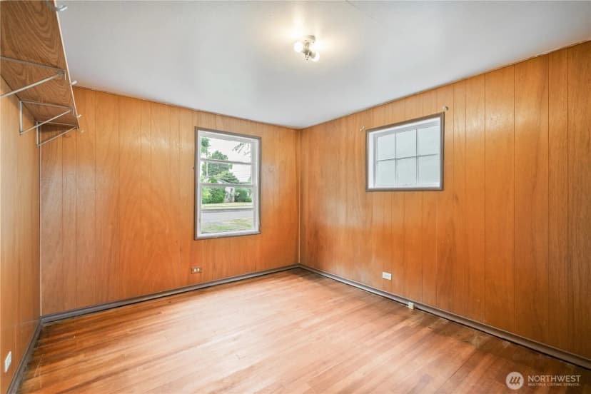 Property photo for 1158 10th Avenue, Longview photo 12