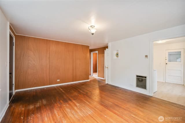 Property photo for 1158 10th Avenue, Longview photo 5