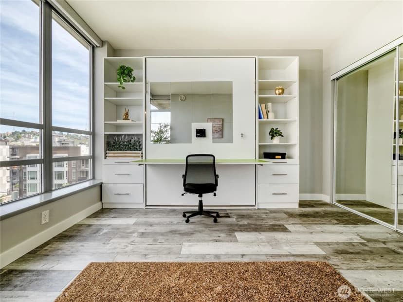 Property photo for 2929 1st Ave #816, Seattle photo 20