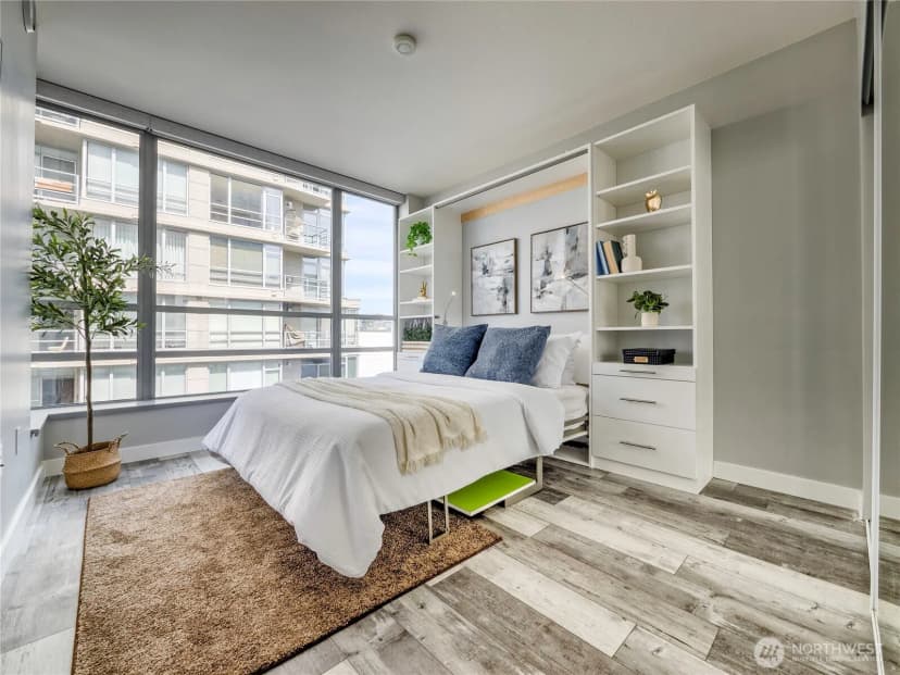 Property photo for 2929 1st Ave #816, Seattle photo 18