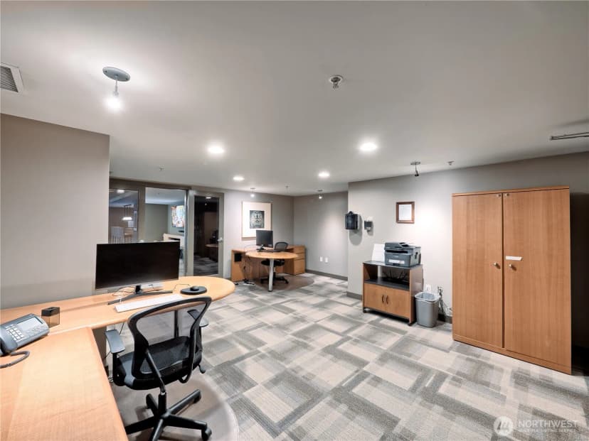 Property photo for 2929 1st Ave #816, Seattle photo 31