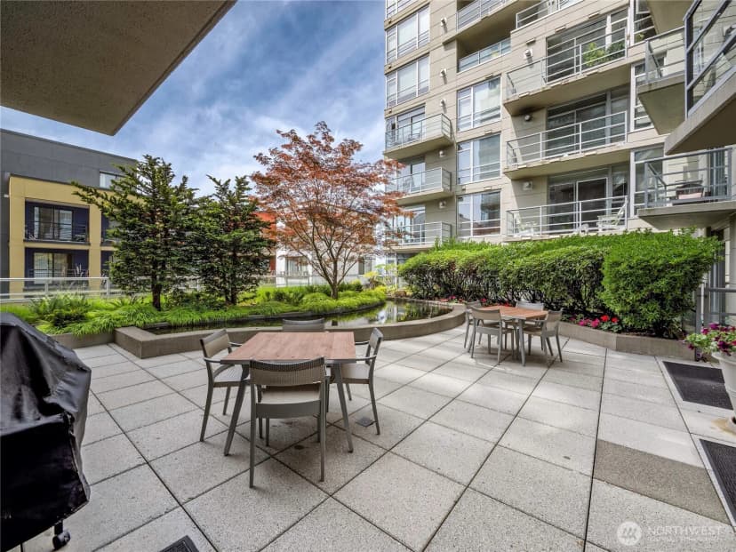 Property photo for 2929 1st Ave #816, Seattle photo 24